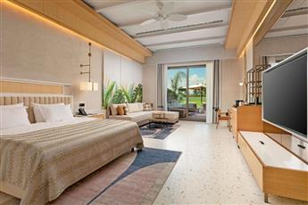 Cullinan Belek Special Rooms