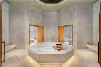 Cullinan Belek Special Rooms