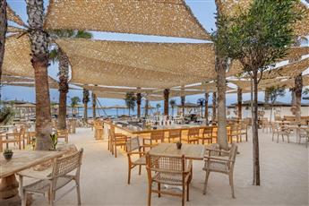 Cullinan Belek Special Rooms