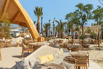Cullinan Belek Special Rooms