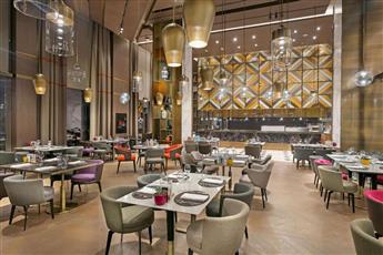 Cullinan Belek Special Rooms