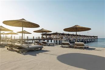 Cullinan Belek Special Rooms