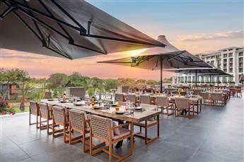 Cullinan Belek Special Rooms