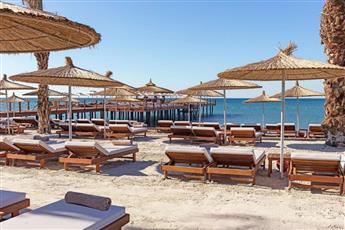 Cullinan Belek Special Rooms