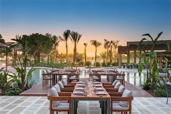 Cullinan Belek Special Rooms