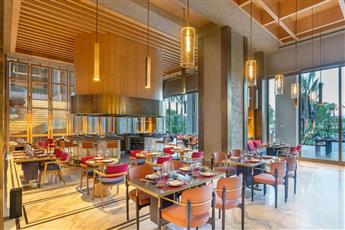 Cullinan Belek Special Rooms