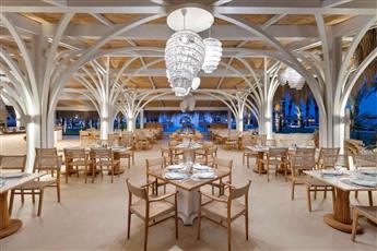 Cullinan Belek Special Rooms