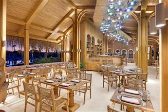 Cullinan Belek Special Rooms