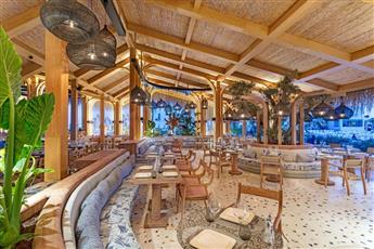 Cullinan Belek Special Rooms