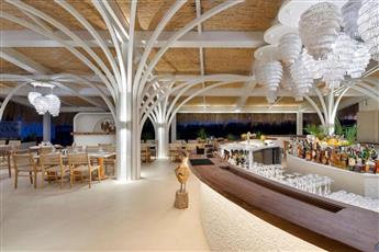 Cullinan Belek Special Rooms