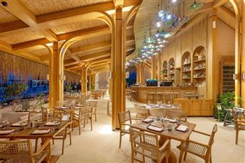 Cullinan Belek Special Rooms