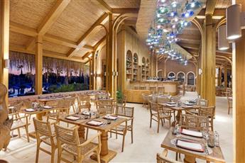 Cullinan Belek Special Rooms