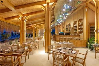 Cullinan Belek Special Rooms
