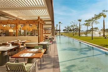 Cullinan Belek Special Rooms