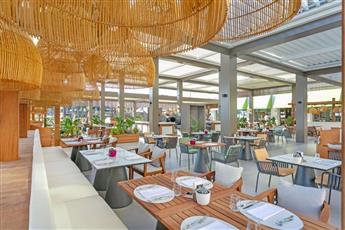 Cullinan Belek Special Rooms