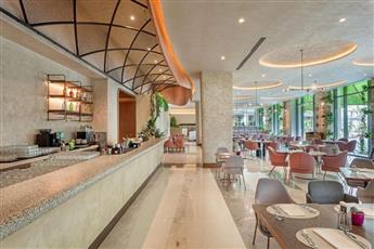 Cullinan Belek Special Rooms