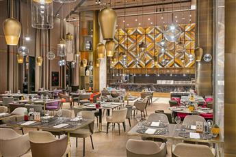 Cullinan Belek Special Rooms