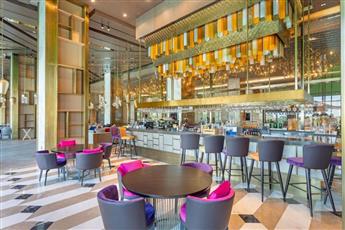 Cullinan Belek Special Rooms