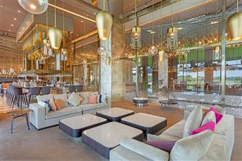 Cullinan Belek Special Rooms