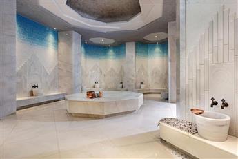Cullinan Belek Special Rooms