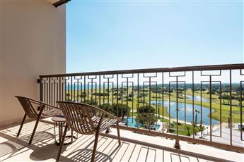 Cullinan Belek Special Rooms