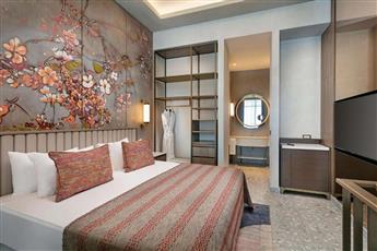Cullinan Belek Special Rooms