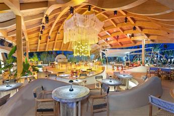 Cullinan Belek Special Rooms