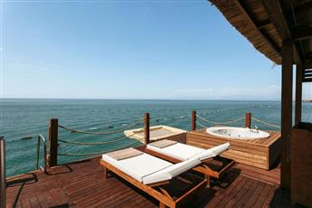 Cullinan Belek Special Rooms