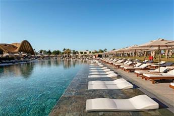 Cullinan Belek Special Rooms