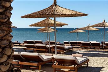 Cullinan Belek Special Rooms