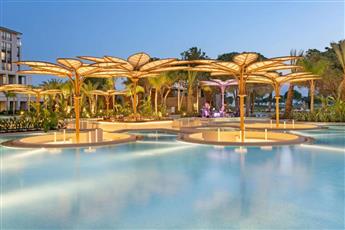 Cullinan Belek Special Rooms