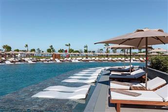 Cullinan Belek Special Rooms