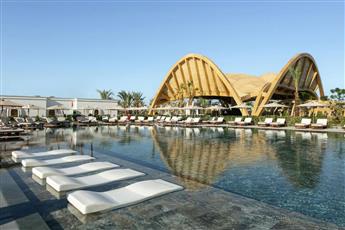 Cullinan Belek Special Rooms
