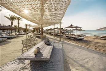 Cullinan Belek Special Rooms