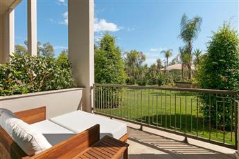 Cullinan Belek Special Rooms