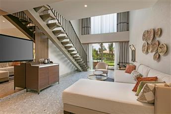 Cullinan Belek Special Rooms