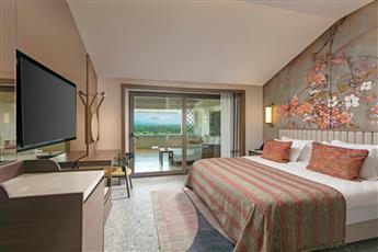Cullinan Belek Special Rooms