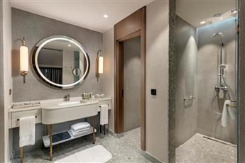 Cullinan Belek Special Rooms