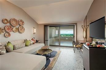 Cullinan Belek Special Rooms