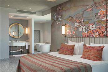 Cullinan Belek Special Rooms