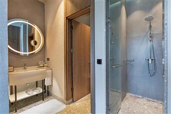 Cullinan Belek Special Rooms