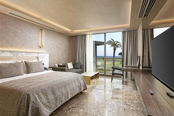 Cullinan Belek Special Rooms