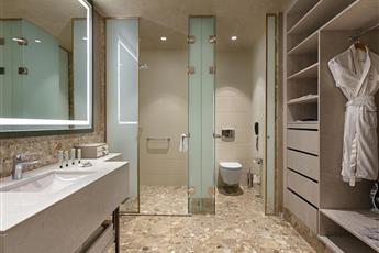 Cullinan Belek Special Rooms