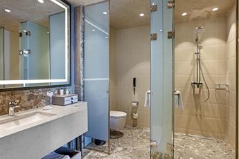 Cullinan Belek Special Rooms