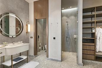 Cullinan Belek Special Rooms