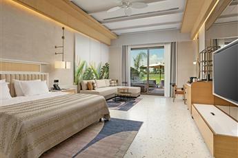 Cullinan Belek Special Rooms