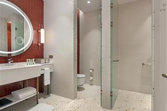 Cullinan Belek Special Rooms