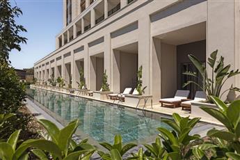Cullinan Belek