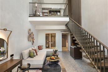 Cullinan Belek