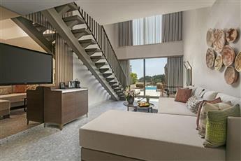 Cullinan Belek